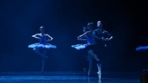 Joika: Una americana en el Bolshoi — foto 11