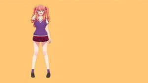 Kakushite! Makina-san!! — foto 2