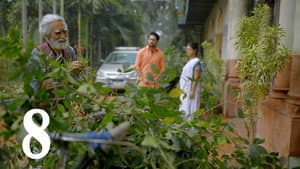 Episodio 8