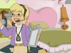 Episodio 38