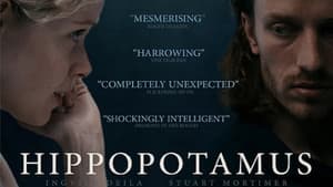 Hippopotamus — foto 3