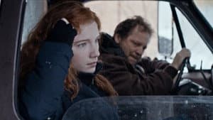 Episodio 7