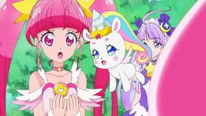 Episodio 49