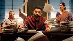 தலைவெட்டியான் பாளையம் — foto 1