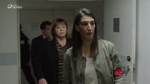 Episodio 2