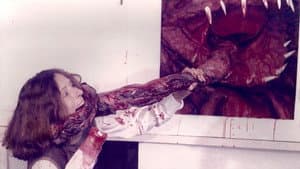 The Abomination — foto 5