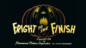 Fright to the Finish — foto 1