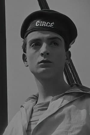 Roger San Juana
