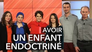Episodio 88