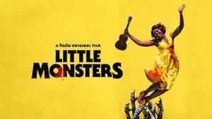 Pequeños Monstruos — foto 6