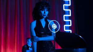 The Actress — foto 1