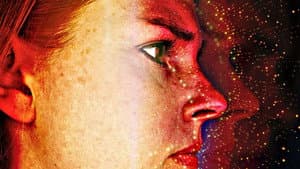 Beyond Your Consciousness — foto 1