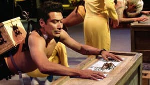 Episodio 8