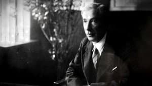 Eugeniusz Kwiatkowski. Mąż stanu — foto 1