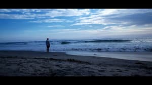 Paraíso — foto 1
