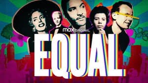 Equal — foto 2