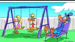 Uncle Duck! — foto 3