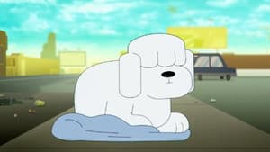 Episodio 4