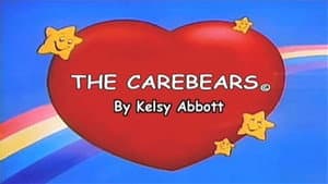 The Carebears — foto 1