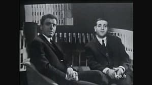 Un égal trois — foto 1