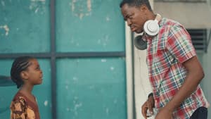 Oga Bolaji — foto 6