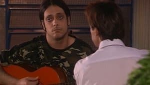 Episodio 8