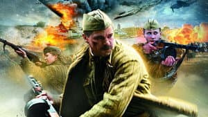 Наркомовский обоз — foto 2