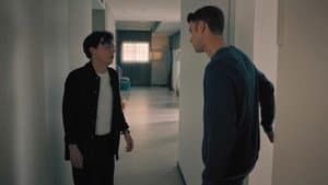 Episodio 10