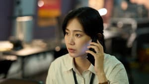 군체 — foto 8
