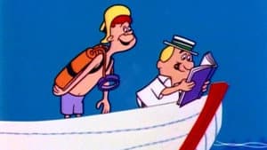 Episodio 7