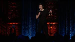 Daniel Sloss: Live Shows — foto 3