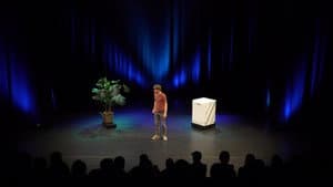 Thijs van de Meeberg: Meer dan Mogelijk — foto 1