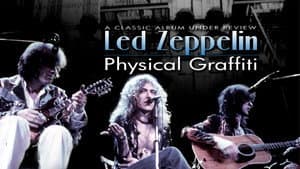 Physical Graffiti: A Classic Album Under Review — foto 2