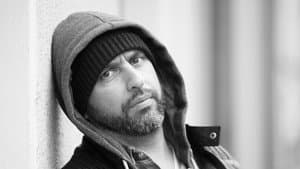 Serdar Somuncu: H2 Universe - Die Machtergreifung — foto 2