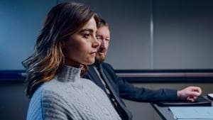 Episodio 3