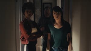 Kingpins — foto 1