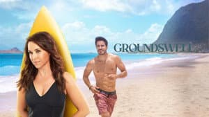 Groundswell — foto 10