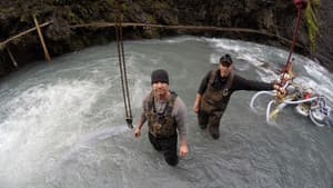 Episodio 8