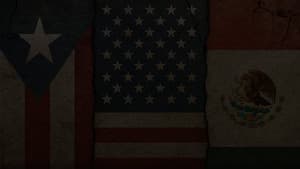 Jake Paul vs. Julio Cesar Chavez Jr — foto 5