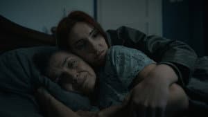 Episodio 11