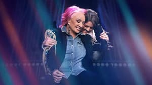 El regreso de Tanya Tucker junto a Brandi Carlile — foto 1
