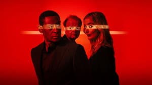 Othello — foto 1