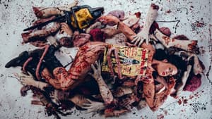 Naked Zombie Girl — foto 1