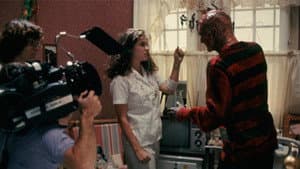 Never Sleep Again: The Making of ‘A Nightmare on Elm Street’ — foto 1