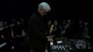 Ryuichi Sakamoto: CODA — foto 7