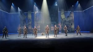 14-18 Spektakel-Musical — foto 1