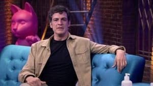 Episodio 7