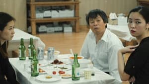 여배우는 오늘도 — foto 12