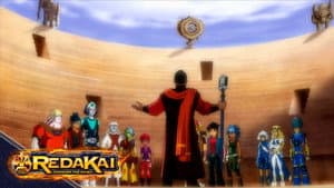 Episodio 12