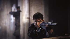 Navy Seals, comando especial — foto 2